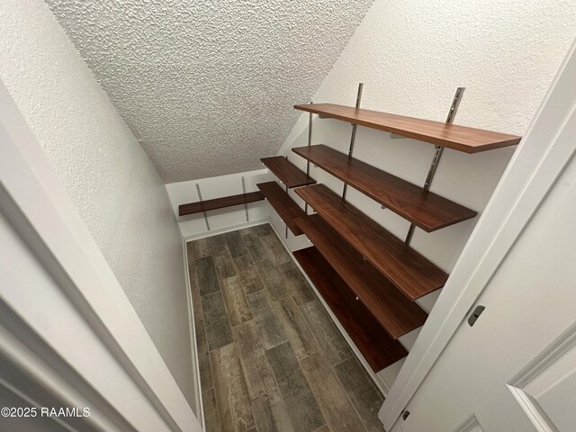 1075 Melancon Dr, Breaux Bridge, LA 70517 - photo 13