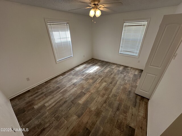 1075 Melancon Dr, Breaux Bridge, LA 70517 - photo 14