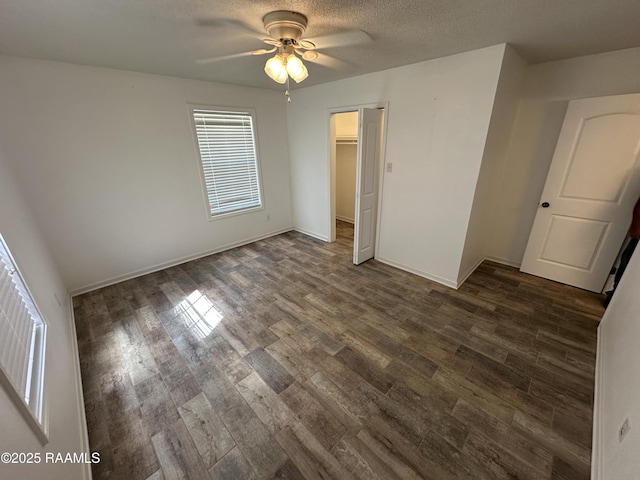1075 Melancon Dr, Breaux Bridge, LA 70517 - photo 15
