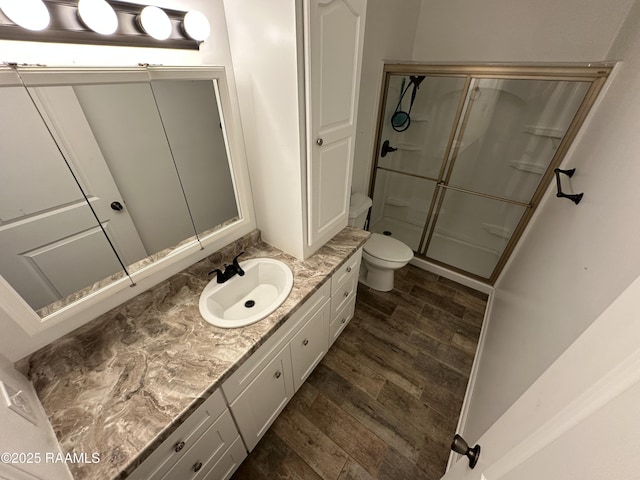 1075 Melancon Dr, Breaux Bridge, LA 70517 - photo 16