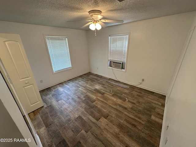 1075 Melancon Dr, Breaux Bridge, LA 70517 - photo 17