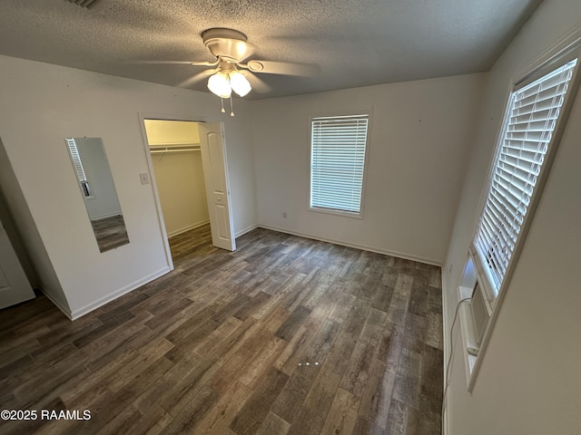 1075 Melancon Dr, Breaux Bridge, LA 70517 - photo 18