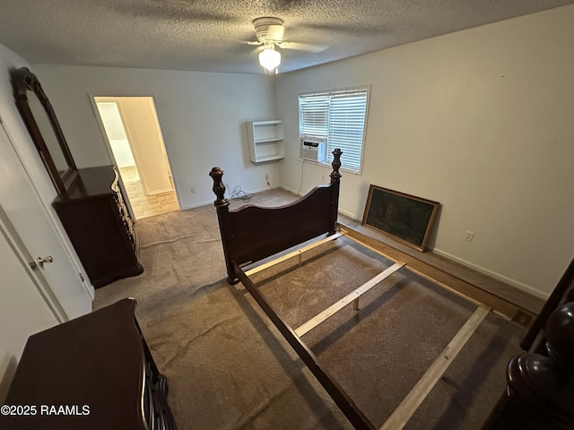 1075 Melancon Dr, Breaux Bridge, LA 70517 - photo 19