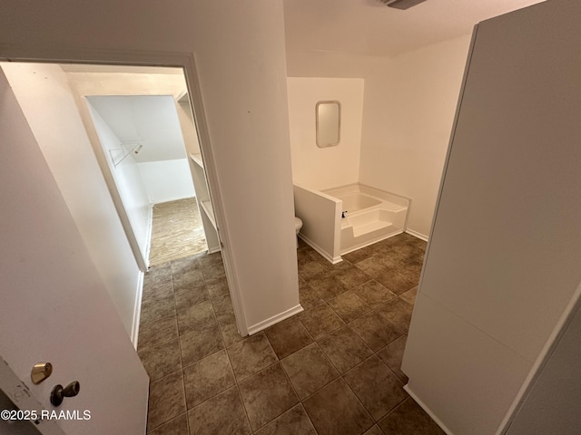 1075 Melancon Dr, Breaux Bridge, LA 70517 - photo 20