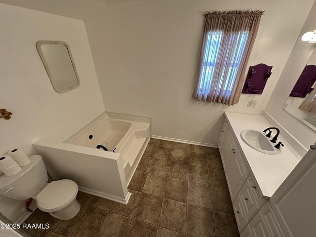 1075 Melancon Dr, Breaux Bridge, LA 70517 - photo 21