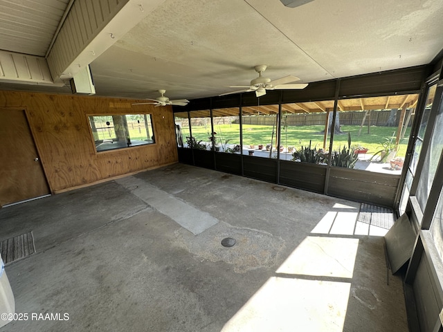 1075 Melancon Dr, Breaux Bridge, LA 70517 - photo 26