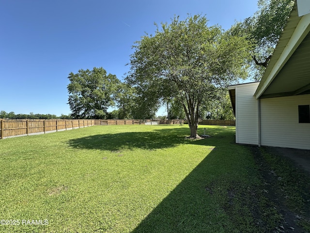 1075 Melancon Dr, Breaux Bridge, LA 70517 - photo 28