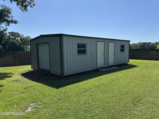 1075 Melancon Dr, Breaux Bridge, LA 70517 - photo 34
