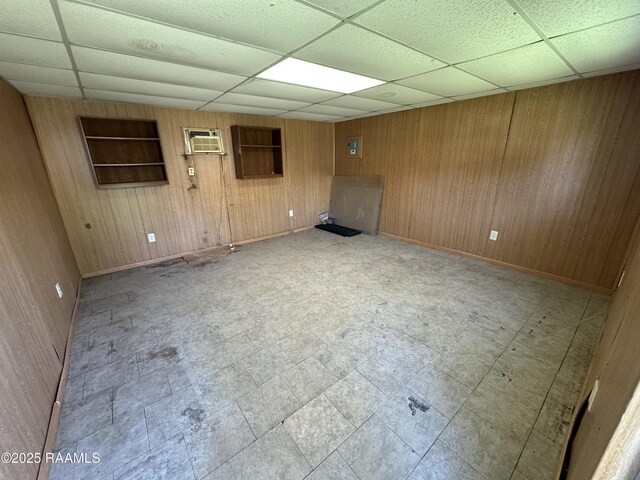 1075 Melancon Dr, Breaux Bridge, LA 70517 - photo 35