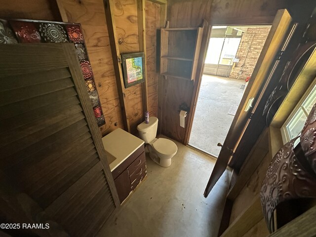 1075 Melancon Dr, Breaux Bridge, LA 70517 - photo 39