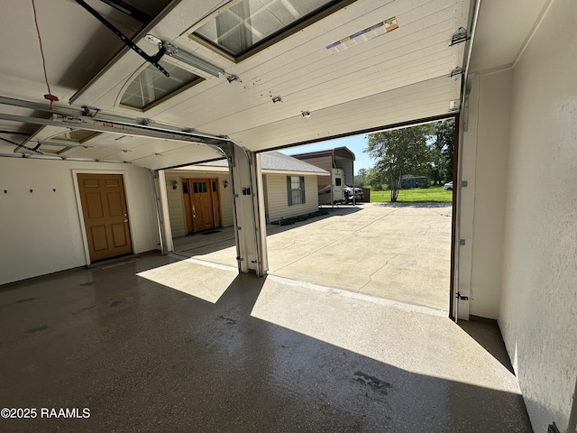 1075 Melancon Dr, Breaux Bridge, LA 70517 - photo 43