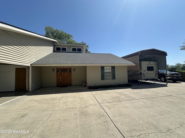 1075 Melancon Dr, Breaux Bridge, LA 70517 - photo 44