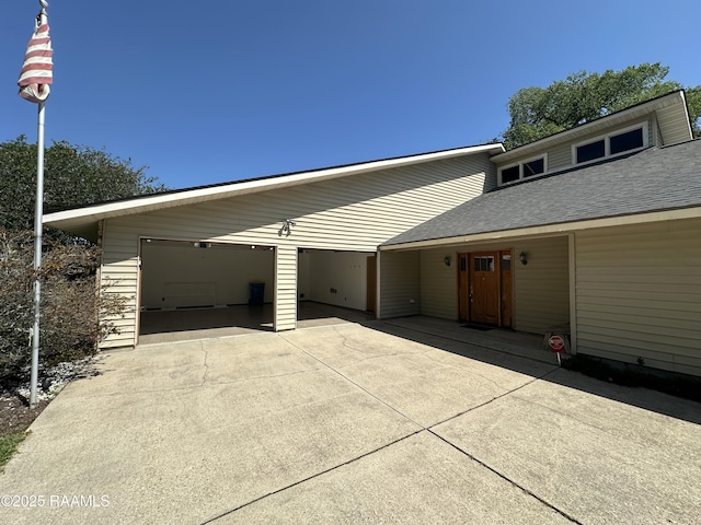 1075 Melancon Dr, Breaux Bridge, LA 70517 - photo 45