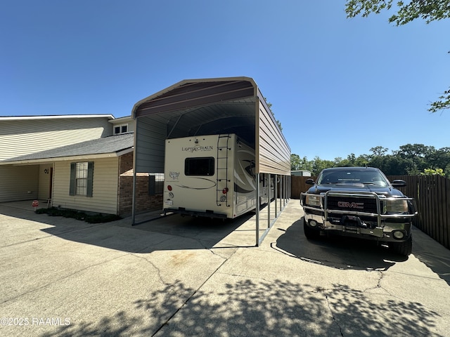 1075 Melancon Dr, Breaux Bridge, LA 70517 - photo 46