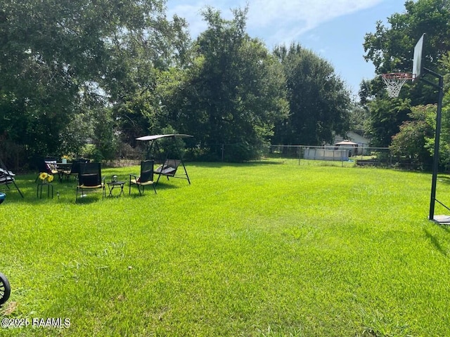 7091/2 711 S Main St, Saint Martinville, LA 70582 - photo 14