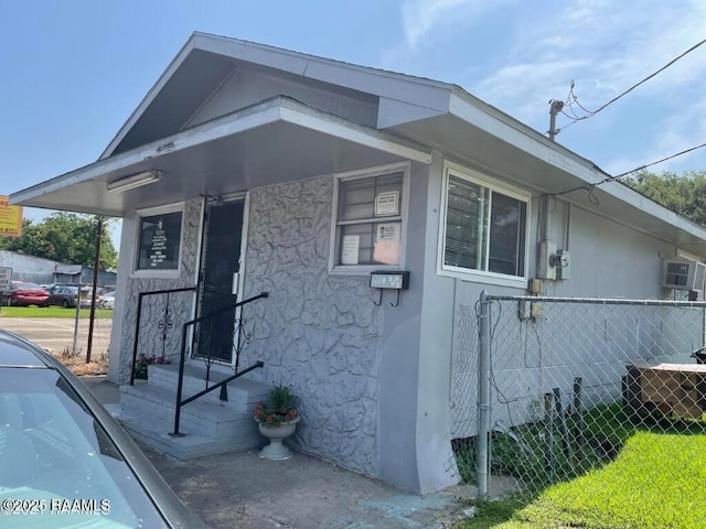 7091/2 711 S Main St, Saint Martinville, LA 70582 - photo 15