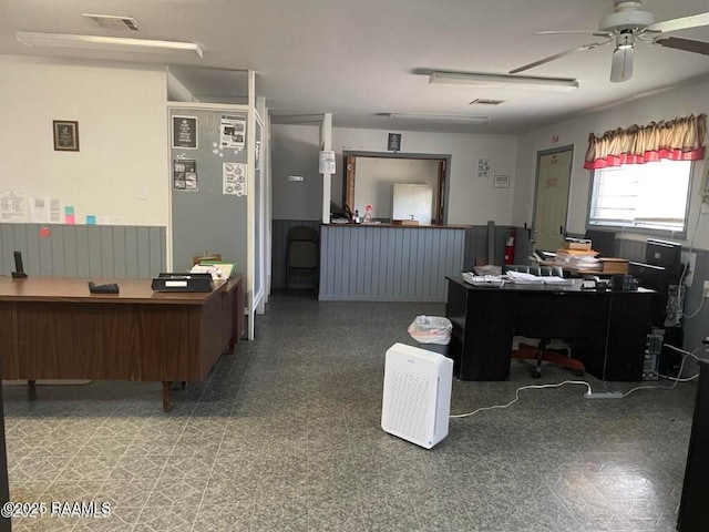 7091/2 711 S Main St, Saint Martinville, LA 70582 - photo 17