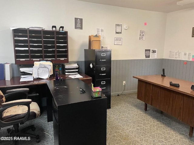 7091/2 711 S Main St, Saint Martinville, LA 70582 - photo 18