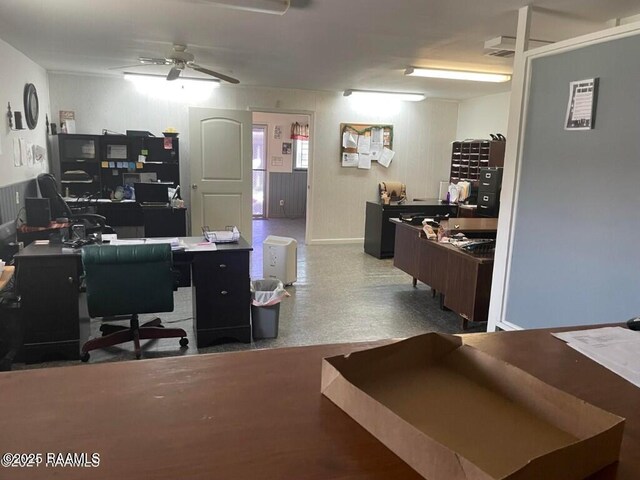 7091/2 711 S Main St, Saint Martinville, LA 70582 - photo 22