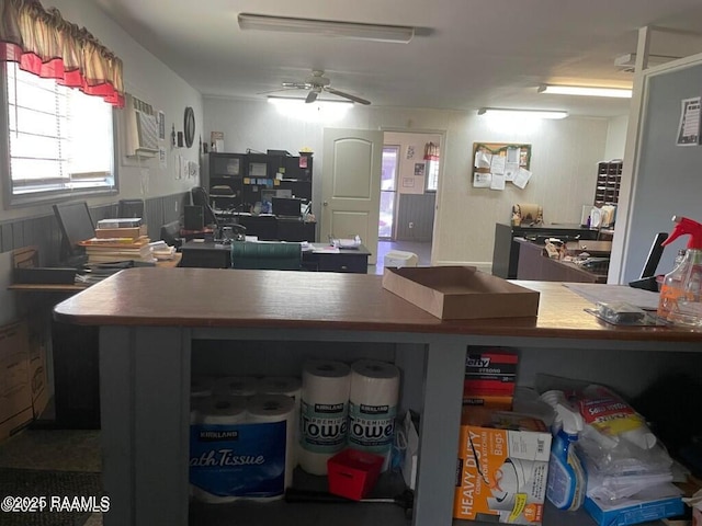7091/2 711 S Main St, Saint Martinville, LA 70582 - photo 23