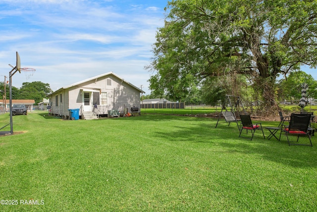 7091/2 711 S Main St, Saint Martinville, LA 70582 - photo 12