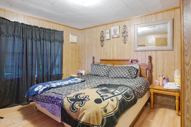 7091/2 711 S Main St, Saint Martinville, LA 70582 - photo 8