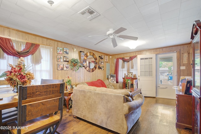 7091/2 711 S Main St, Saint Martinville, LA 70582 - photo 7