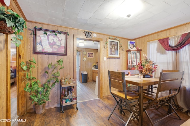 7091/2 711 S Main St, Saint Martinville, LA 70582 - photo 5