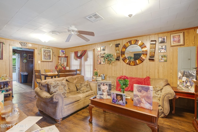 7091/2 711 S Main St, Saint Martinville, LA 70582 - photo 4