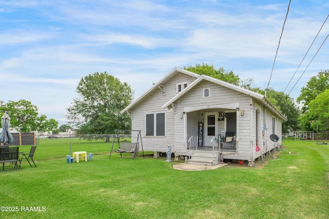 7091/2 711 S Main St, Saint Martinville, LA 70582 - photo 2