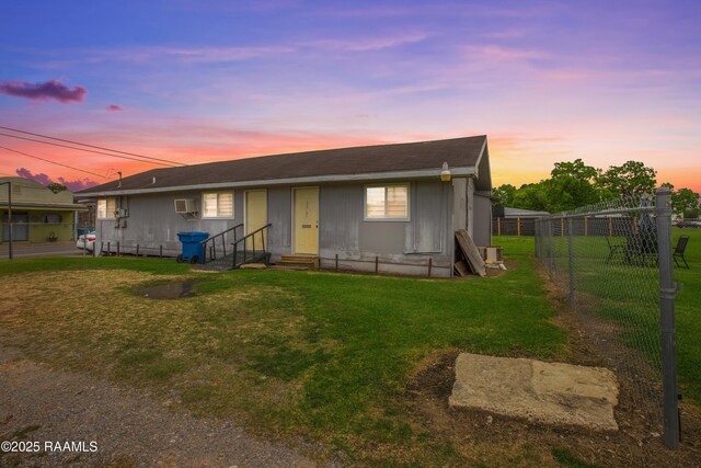 7091/2 711 S Main St, Saint Martinville, LA 70582 - photo 24