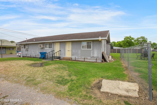 7091/2 711 S Main St, Saint Martinville, LA 70582 - photo 25