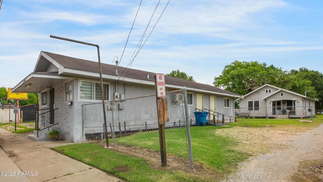 7091/2 711 S Main St, Saint Martinville, LA 70582 - photo 1