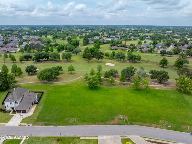 TBD The Lake Dr, Broussard, LA 70518 - photo 1