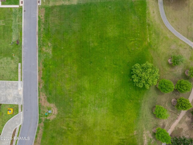 TBD The Lake Dr, Broussard, LA 70518 - photo 2