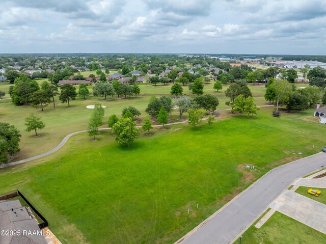 TBD The Lake Dr, Broussard, LA 70518 - photo 4