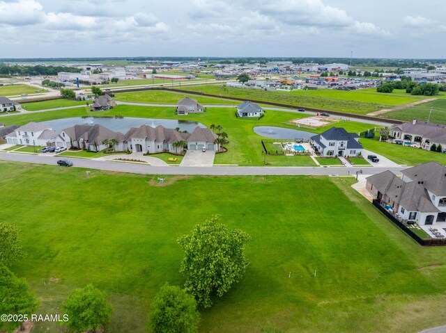 TBD The Lake Dr, Broussard, LA 70518 - photo 5
