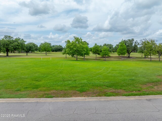 TBD The Lake Dr, Broussard, LA 70518 - photo 6