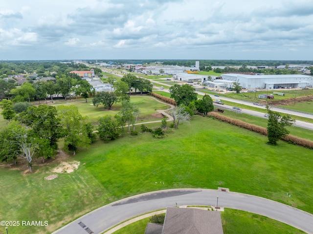 TBD The Lake Dr, Broussard, LA 70518