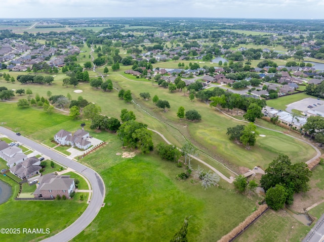 TBD The Lake Dr, Broussard, LA 70518