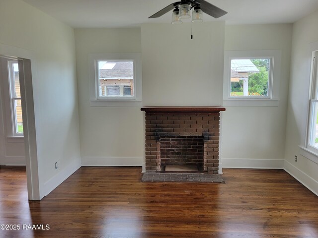 314 Monroe St, Lafayette, LA 70501 - photo 2
