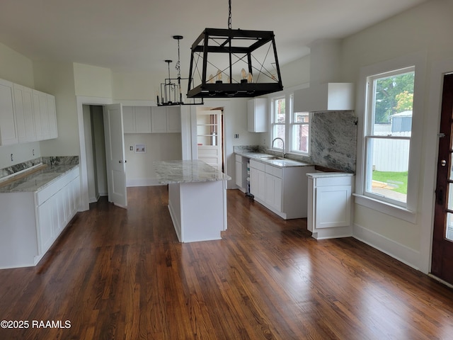 314 Monroe St, Lafayette, LA 70501 - photo 3