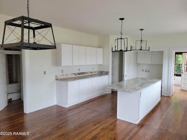 314 Monroe St, Lafayette, LA 70501 - photo 4