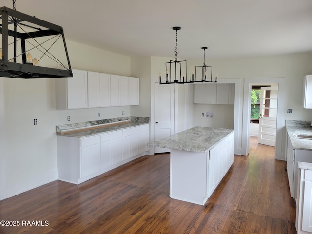 314 Monroe St, Lafayette, LA 70501 - photo 5