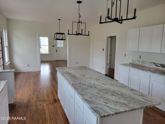 314 Monroe St, Lafayette, LA 70501 - photo 6