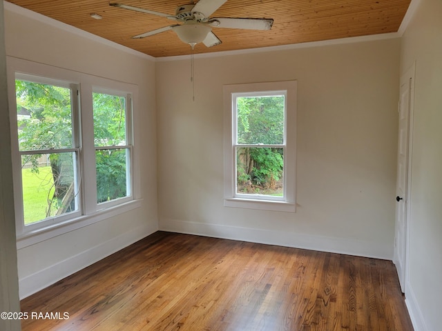314 Monroe St, Lafayette, LA 70501 - photo 9