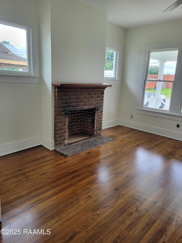 314 Monroe St, Lafayette, LA 70501 - photo 8