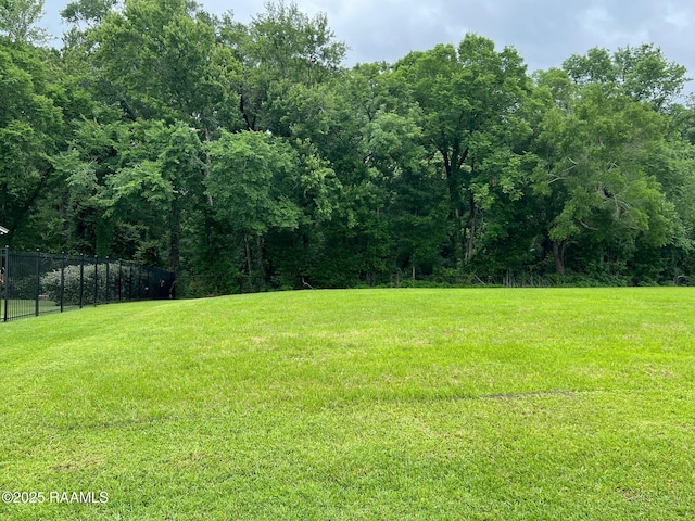 104 Wateredge, Carencro, LA 70520