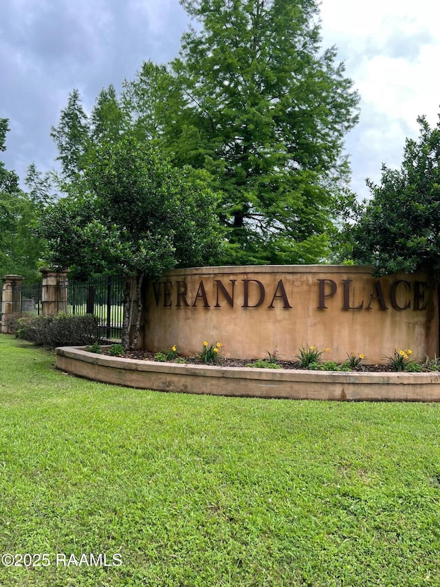 104 Wateredge, Carencro, LA 70520