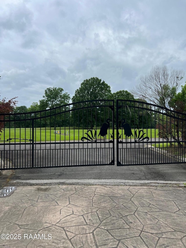 104 Wateredge, Carencro, LA 70520